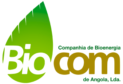Home - Biocom - Companhia de Bioenergia de Angola
