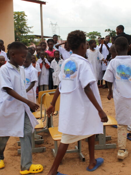 Natal Solidario-2025 (1)