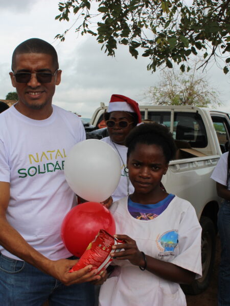 Natal Solidario-2025 (2)