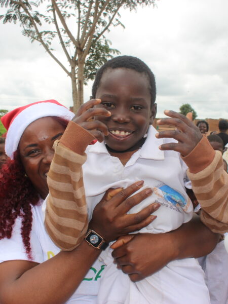 Natal Solidario-2025 (4)