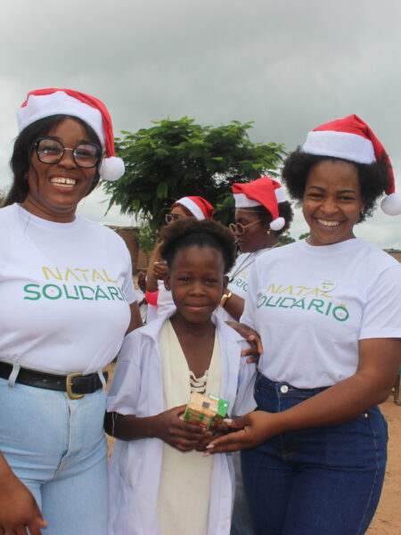 Natal Solidario-2025 (5)