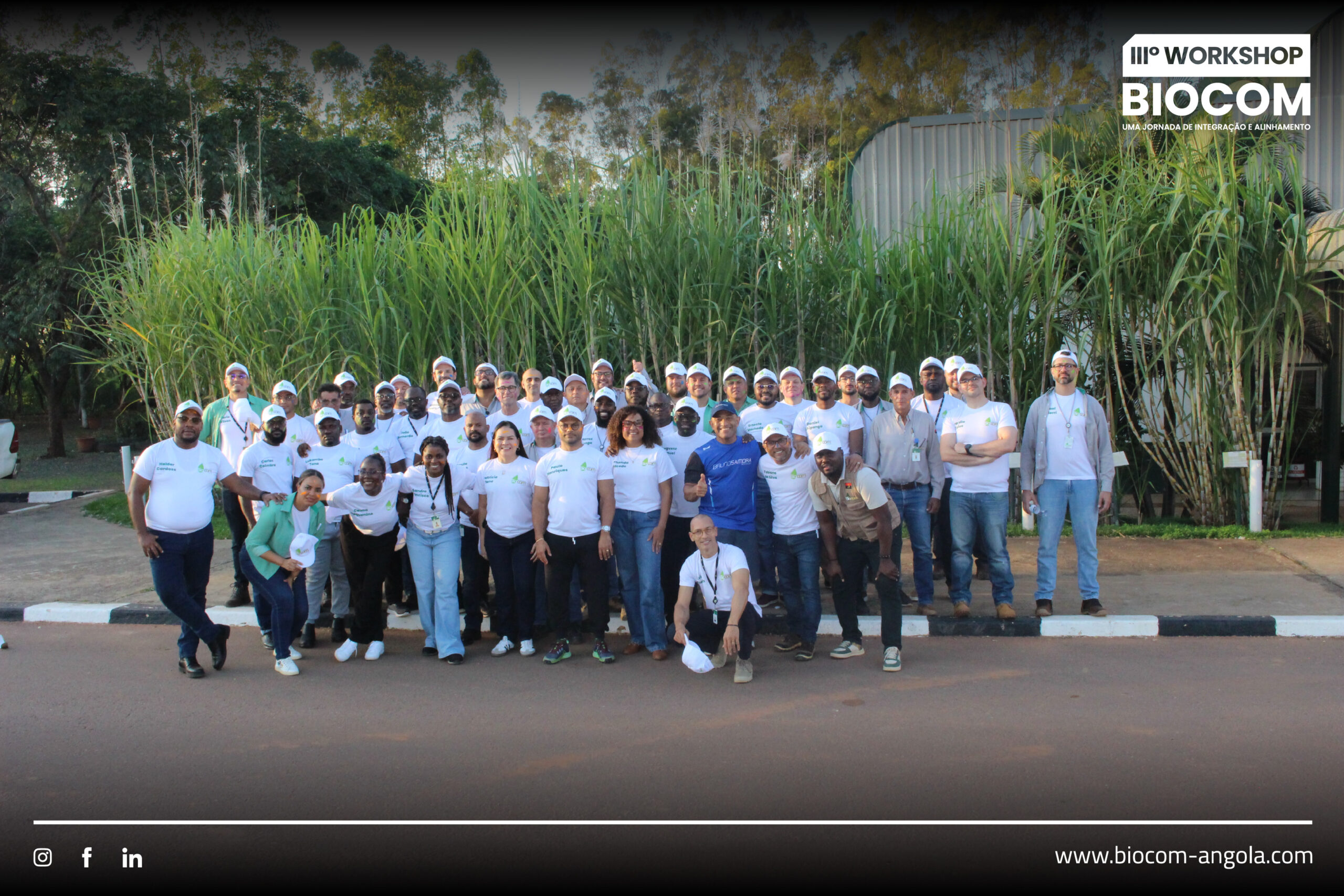 Fotos Workshop editaveis-06
