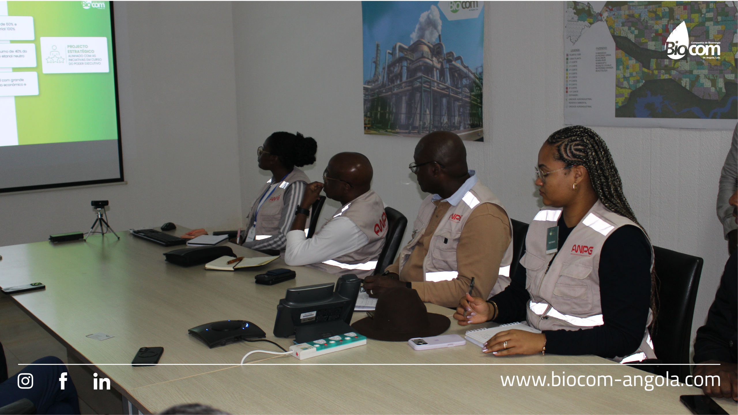 Visita da ANPG (3)