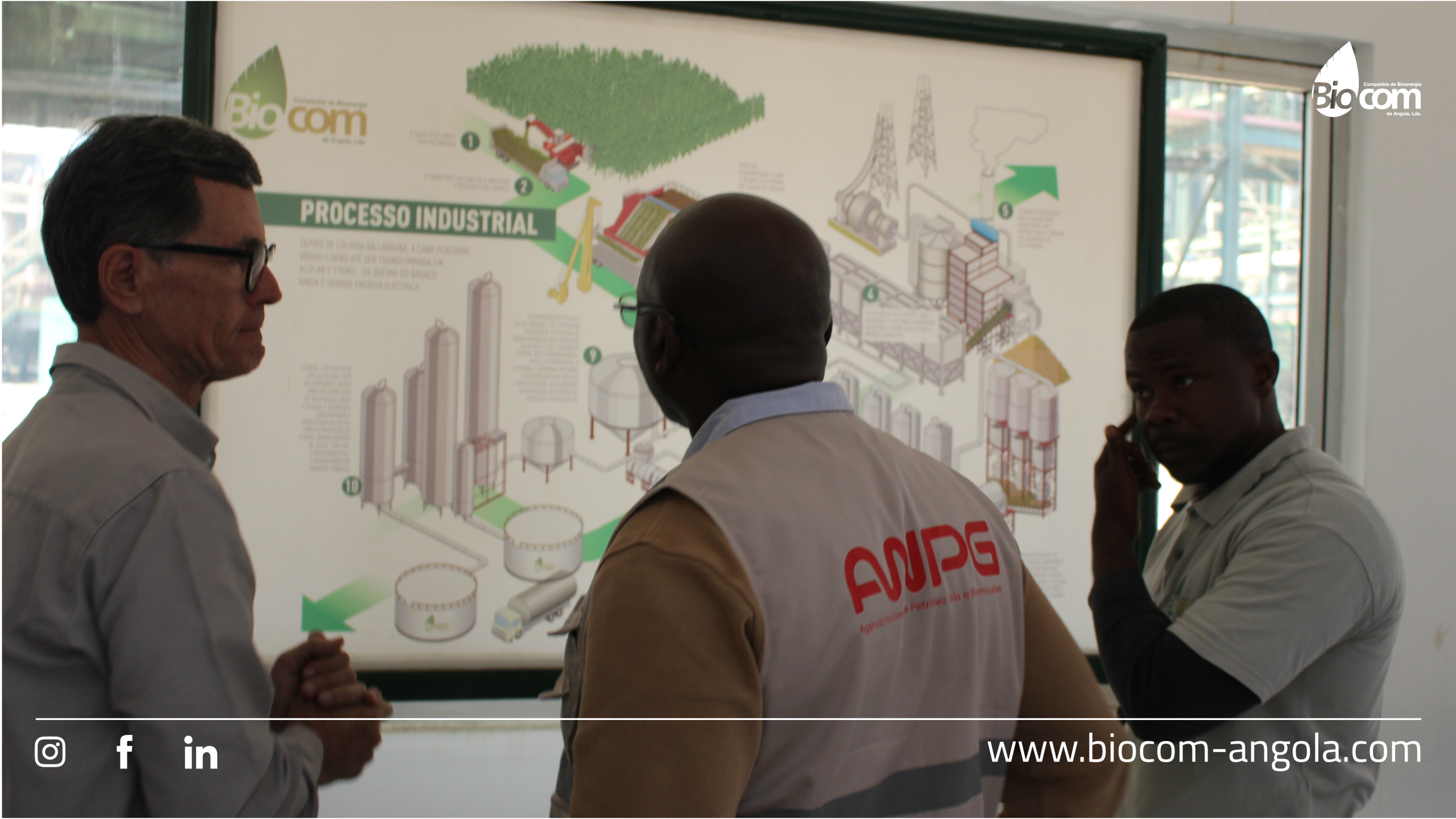 Visita da ANPG (5)