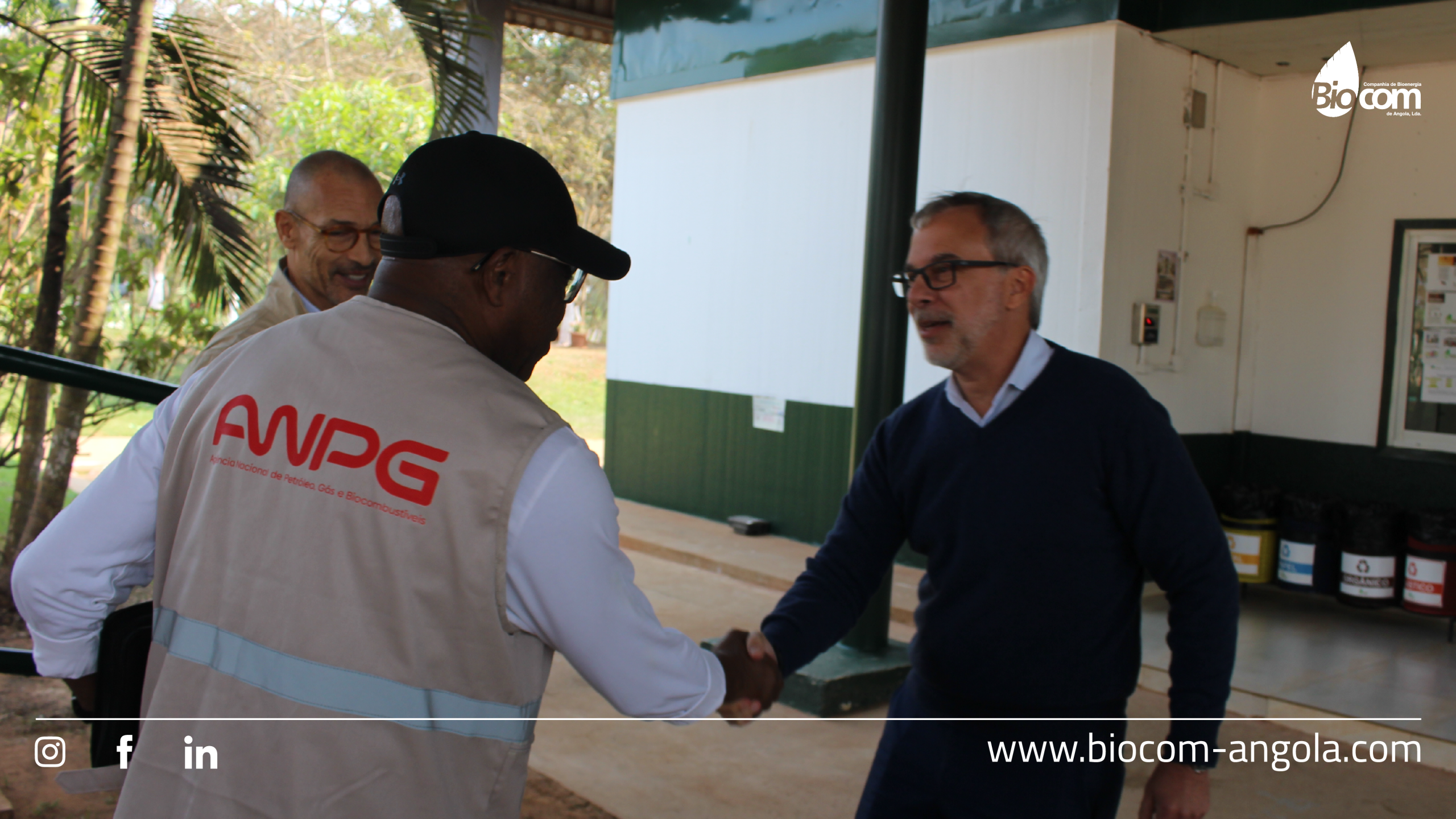 Visita da ANPG (7)